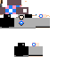 Texture for Donut Version