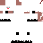 Texture for Test