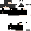 Texture for spritebranco234