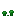 Texture for the blaze minecraf until of the nether is this not confunding