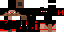 Texture for prototype