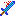Texture for nice totem.