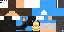 Texture for mge