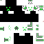 Texture for creeper