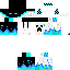 Texture for davidfull_tv