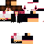 Texture for blabkla