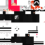 Texture for рипчсншр