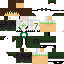 Texture for ThaumCrafter