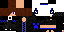 Texture for LuisJr