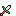 Texture for DakiGMR Edit