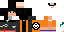 Texture for MrDodoKraft