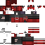 Texture for gg