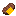 Texture for стэйк картошка