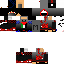 Texture for adriano