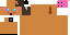Texture for teddy bear