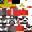 Texture for yukun youTube4