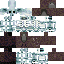 Texture for The Dead itself