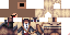 Texture for closd;fjsdlkfs\FSD\FsdsdF