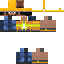 Texture for bob