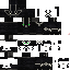 Texture for Fonyz