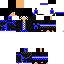 Texture for erik