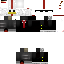 Texture for Chicken