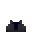 Texture for XenoPulsarIronsights