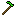 Texture for HoueDiamond