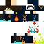 Texture for ohm