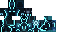 Texture for redsherk
