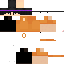 Texture for ShockedBeans