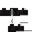 Texture for çükün