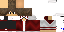 Texture for Dylan