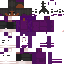 Texture for Grapey 3.0