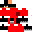 Texture for Mega