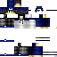 Texture for ImHydrox