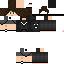 Texture for макс 