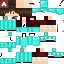 Texture for dfgiu