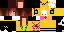 Texture for ReecesPeace
