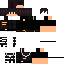 Texture for ggg