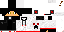 Texture for TheFinal