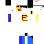 Texture for ハッピーフリー