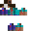 Texture for рпр