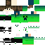 Texture for tj
