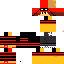 Texture for compot