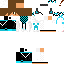 Texture for KongFae2020