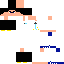 Texture for WeaponSmith