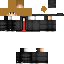 Texture for Joshmangouste
