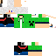 Texture for RemeA