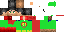 Texture for New Josh :D